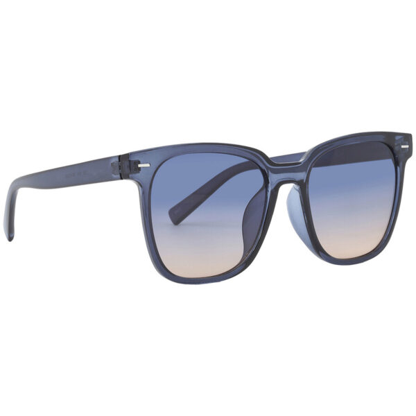 Calvin Klein Retail Sunglasses CK20519S 410 Maxvision