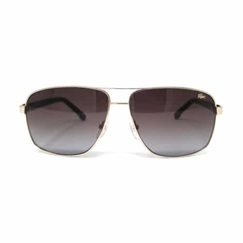 Lacoste Sunglass L162S 714 Maxvision