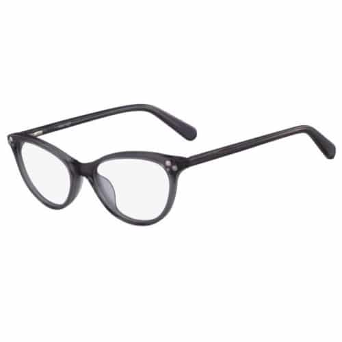 Nine West Eyewear Nw5152 14 Maxvision 9954