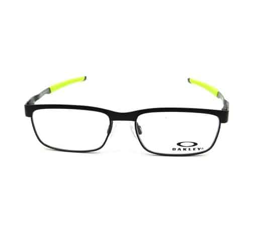 Oakley Eyewear OY3002 0446 Maxvision