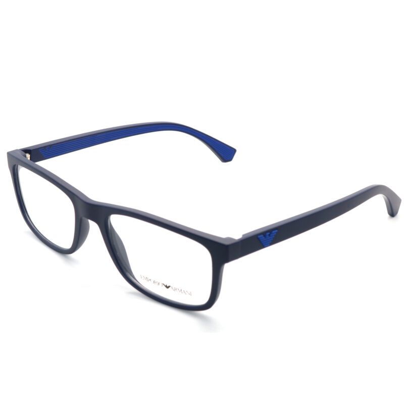 Emporio Armani Eyewear EA3147 5754 | Maxvision