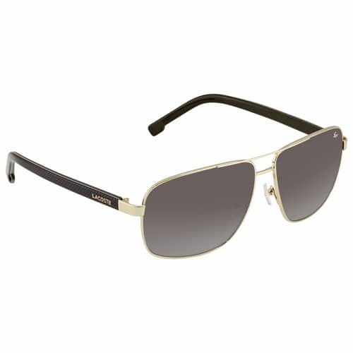 Lacoste Sunglasses L219SPC – The Glasses Lady