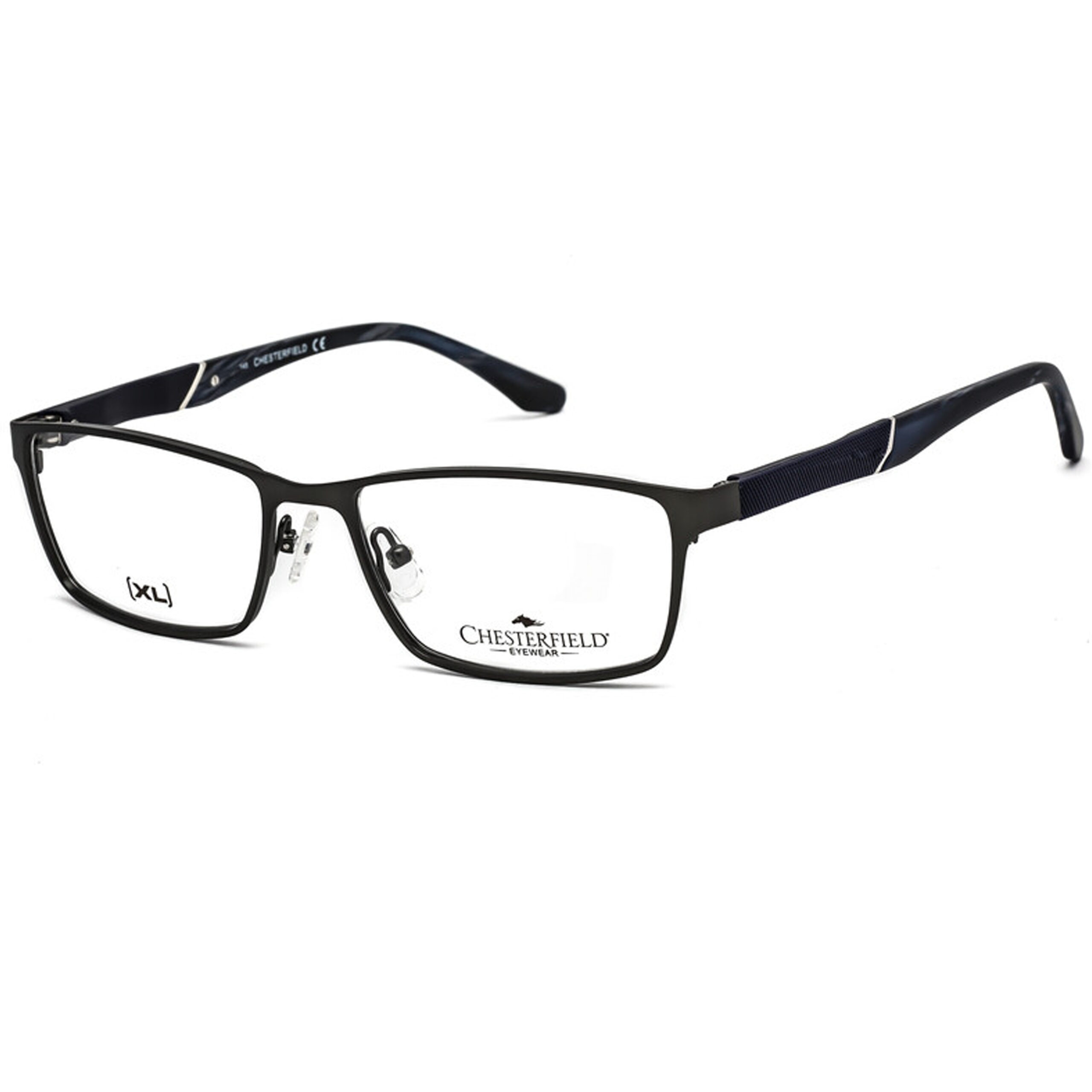 Chesterfield 2025 eyeglass frames