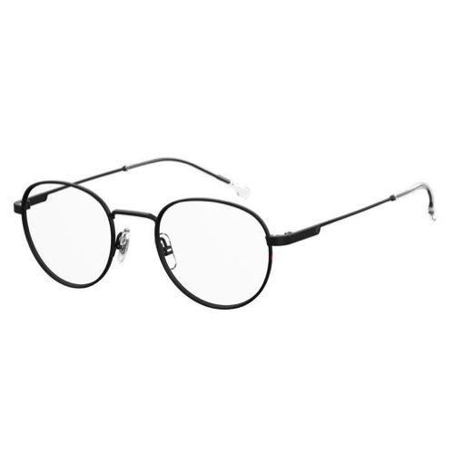 CARRERA EYEWEAR CA2009T 0034920 Maxvision