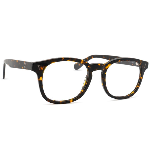 Gant Eyewear GA3138 009