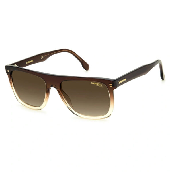 Carrera Sunglasses CA267/S 0MY56HA | Maxvision