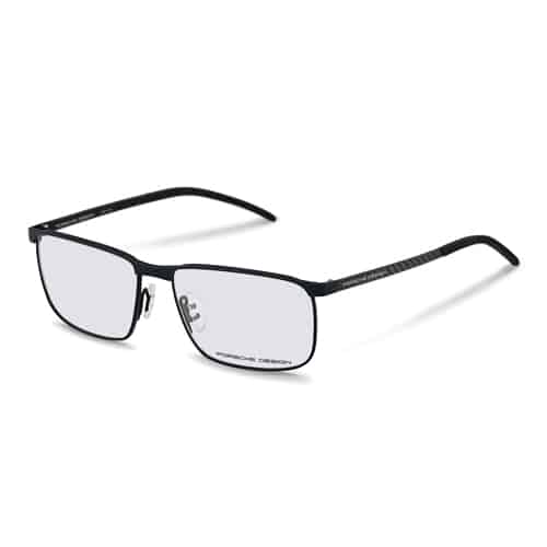 Porsche Design Eyeglasses P8339 A 5415-140 | Maxvision