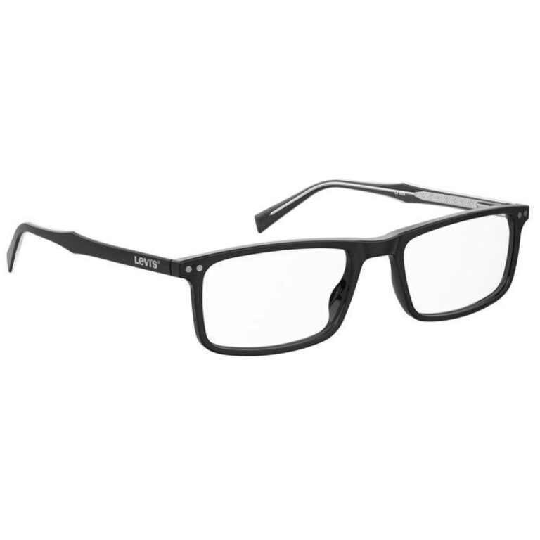 Levis Eyewear LV5020 0807 00 | Maxvision