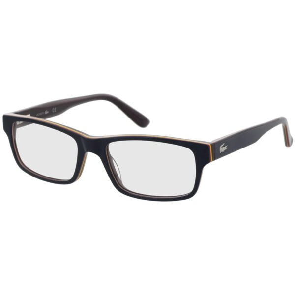 Lacoste Eyewear L2705 414 Maxvision 5622