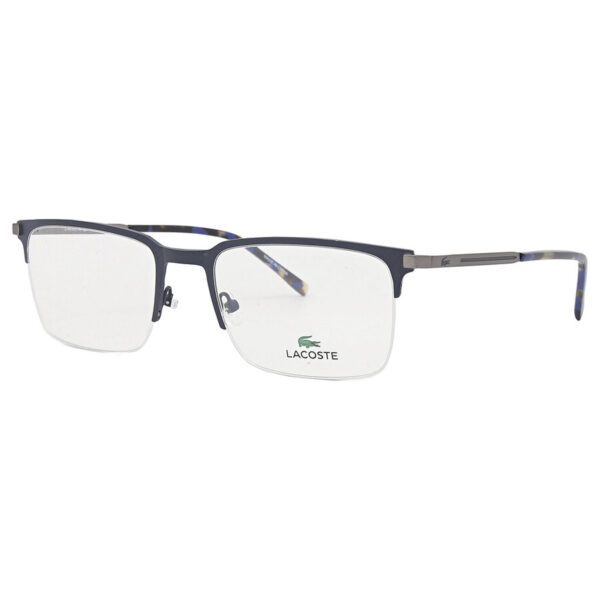 Lacoste Eyeglasses L2268 424 Maxvision 3201