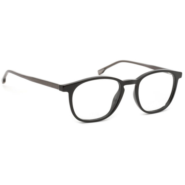 Hugo Boss Eyewear BO1087 0807 00 | Maxvision