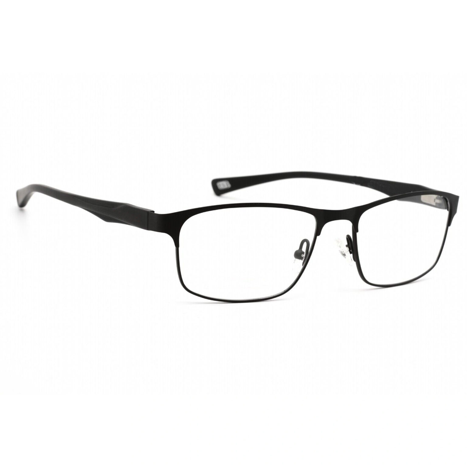 SKECHERS MOD. SE2230-D 51052