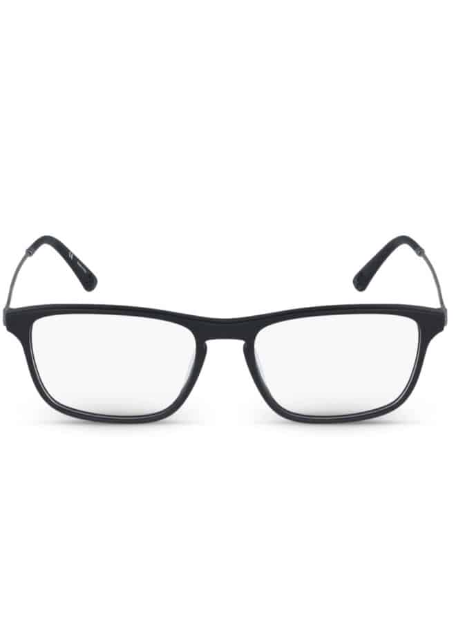 Police Eyewear VPL956 540700 SHINY BLACK – Maxvision