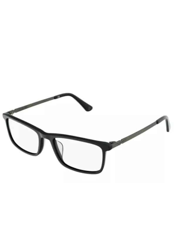 Police Eyewear VPLB75 530ACP | Maxvision