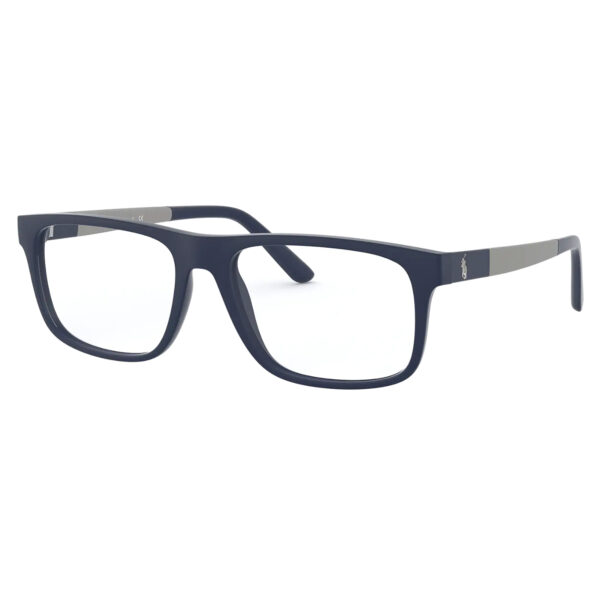 Polo Ralph Laurent Eyewear 0PH2218 5528 | Maxvision