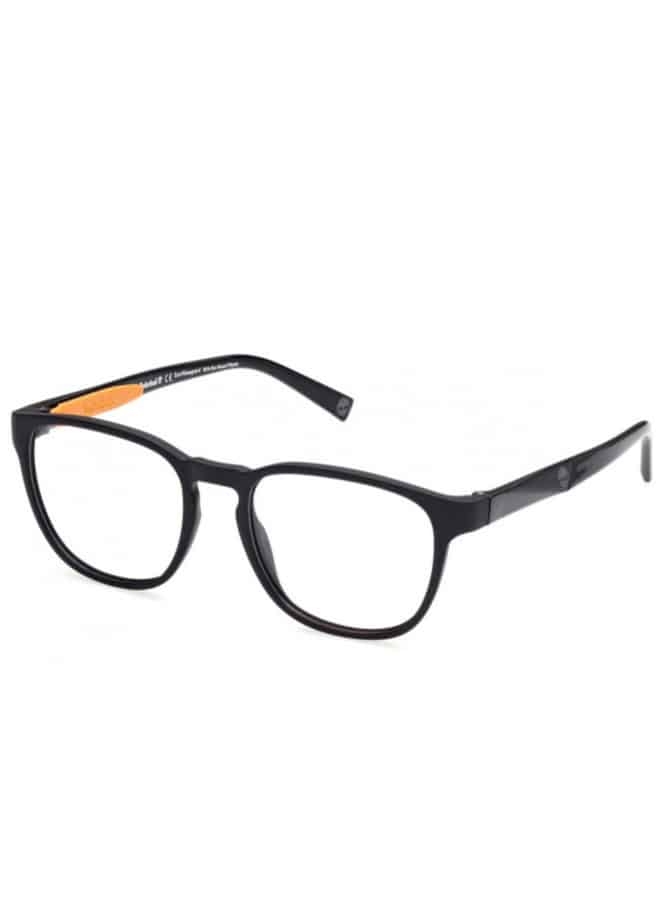 TIMBERLAND MOD. TB1745 52020