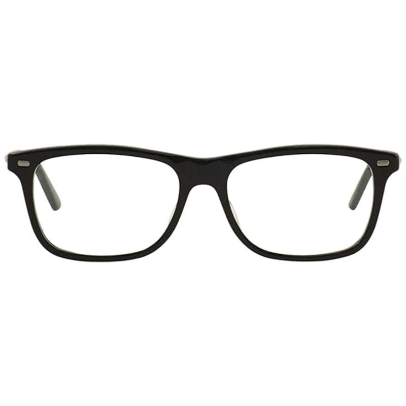 Gucci Eyewear Gg0519o 005 