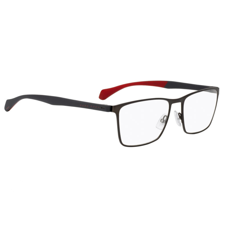 Hugo Boss Eyewear BO1079 0SVK 00 | Maxvision