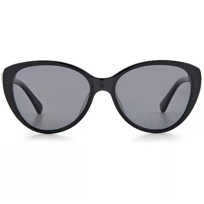 Kate Spade Sunglasses VISALIA/G/S 07RM M9 Maxvision