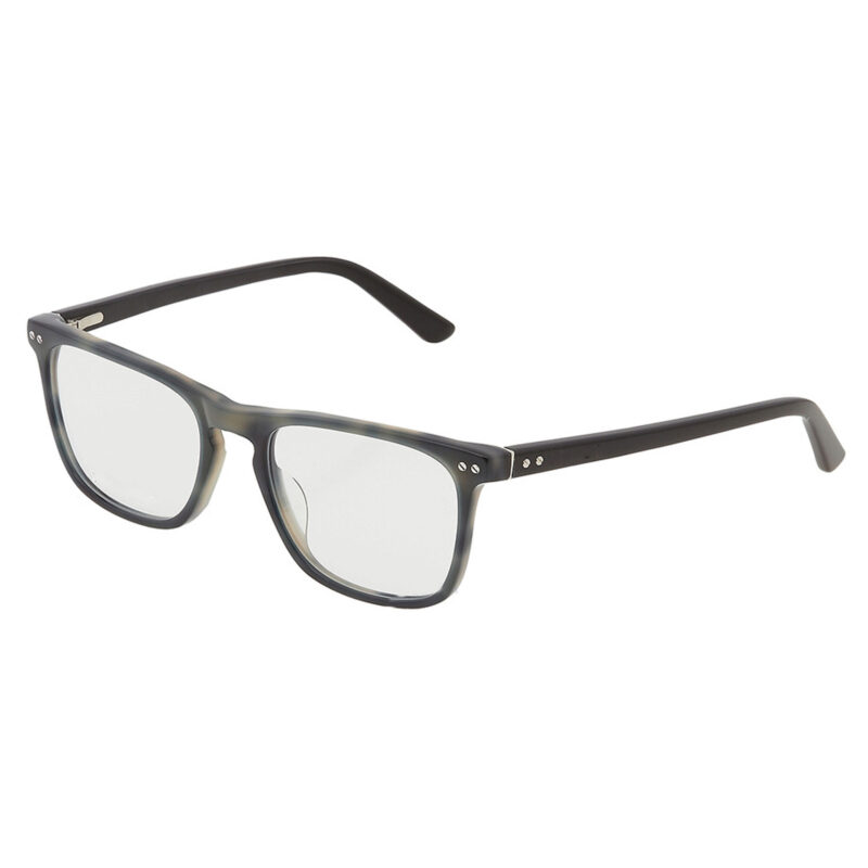 Calvin Klein Eyewear Ck18513 007 Maxvision 3311