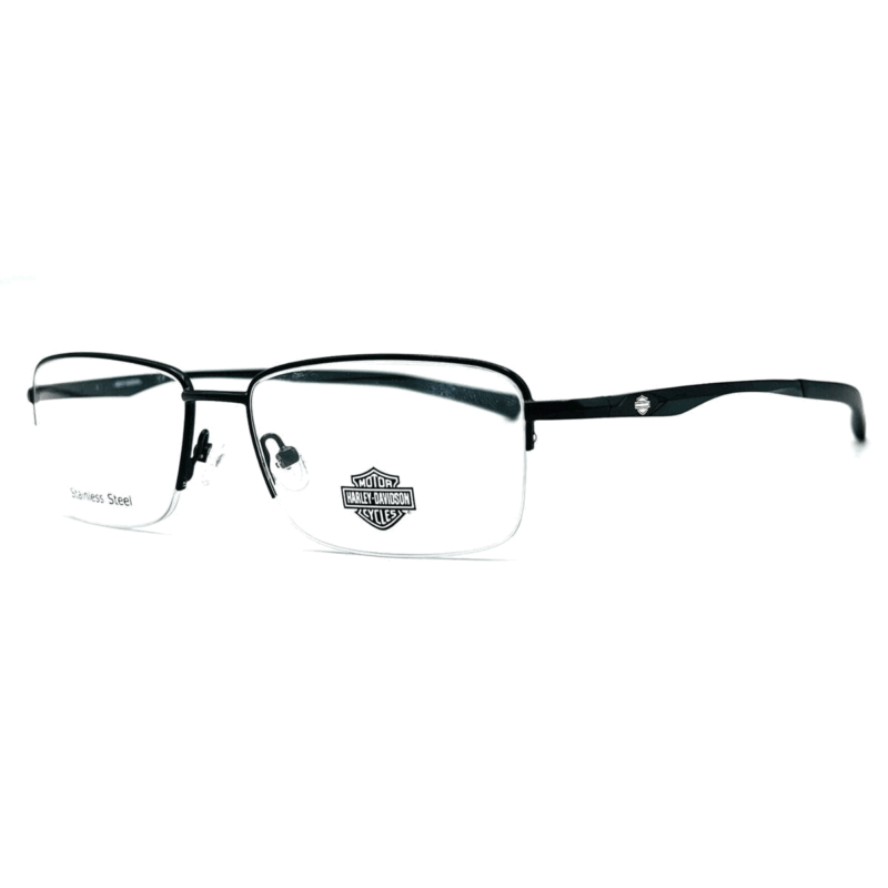 Harley Davidson Eyewear HD0820 002 | Maxvision