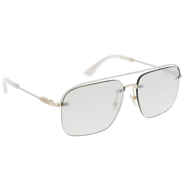 Police Sunglasses Splf72 544x Maxvision 