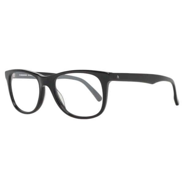 Rodenstock Eyewear R5302 A 