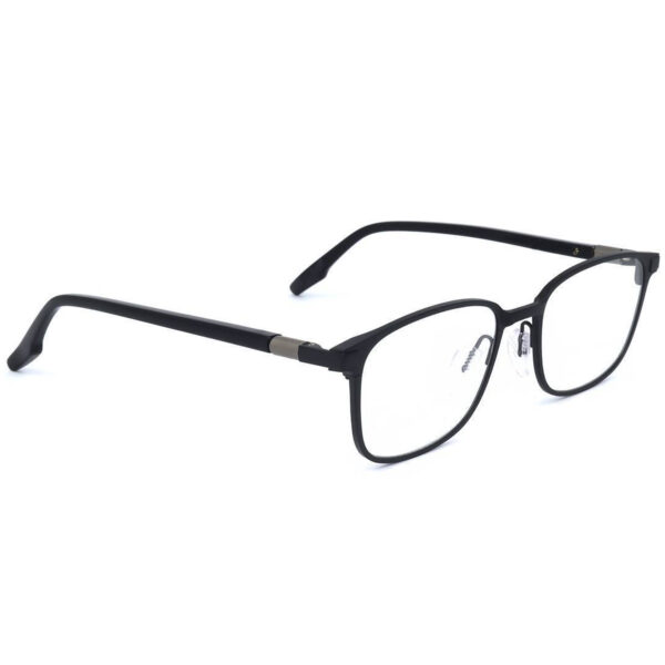 Safilo Eyewear FORGIA 03 003 | Maxvision