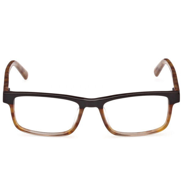 Timberland Eyewear TB1789 H 055 | Maxvision