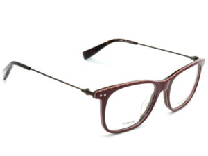 Chopard Eyewear VCH249 06YH
