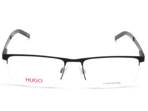 Alternative view of Hugo Eyewear HG1117 0003 00