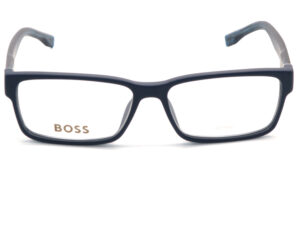 Alternative view of Hugo Boss Eyewear BO0797 IT 0FLL 00