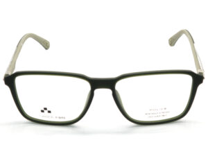 Alternative view of Police Eyewear VPLF05 540B81