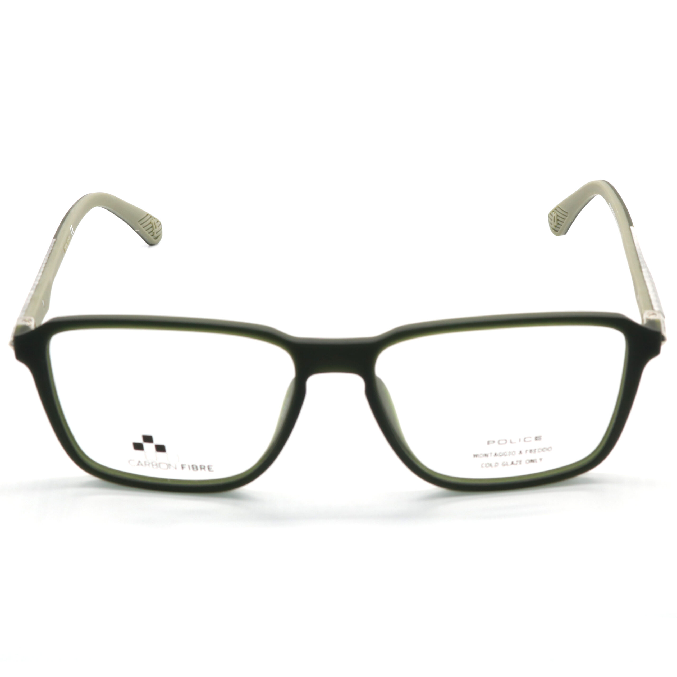 Police Eyewear VPLF05 540B81 - Image 2