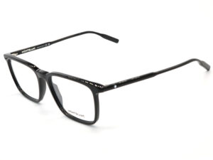 Mont Blanc Eyewear MB0197O-004