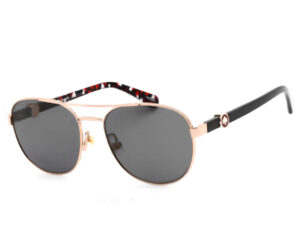 Kate Spade Sunglasses RAGLAN G S 0AU2 M9