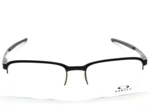 Alternative view of Oakley Eyewear OX3233 0154