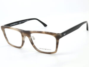 Emporio Armani Eyewear 0EA3185F 5877