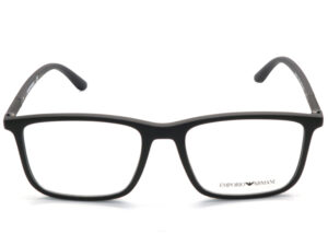Alternative view of Emporio Armani Eyewear EA3181 5001