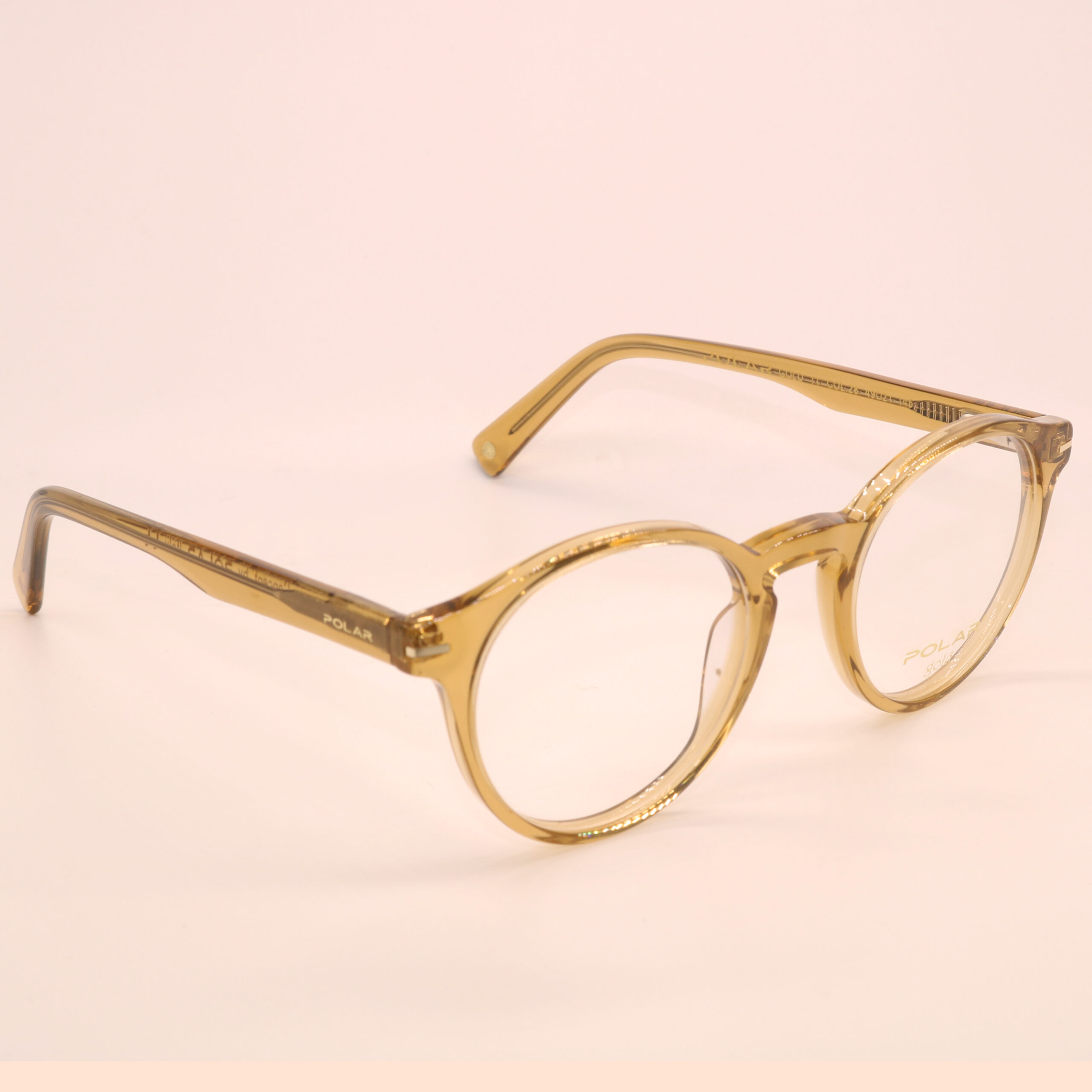 Polar Eyewear Gold 11 28 - Image 3