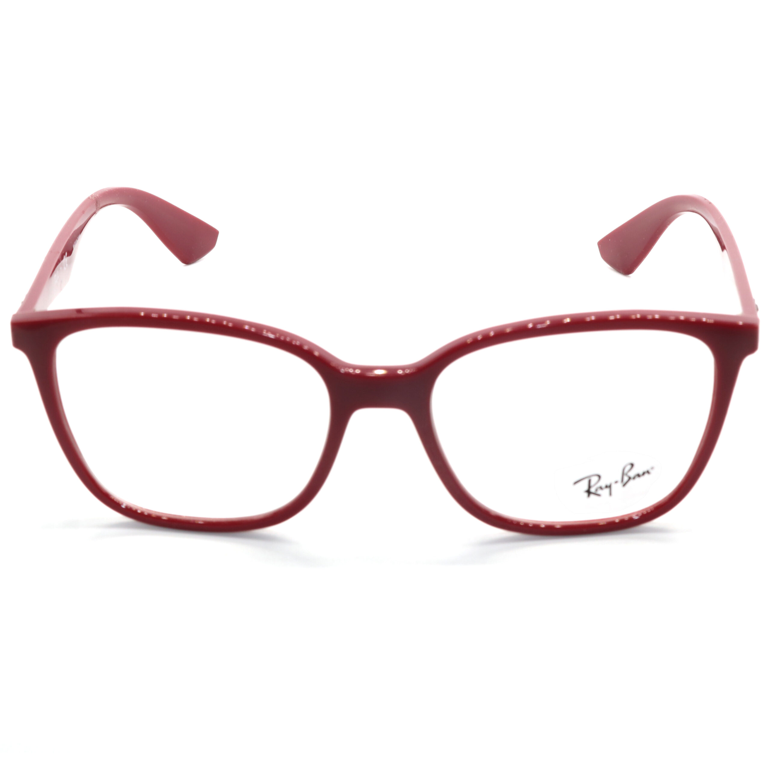 Rayban Eyewear0RX7066 8099 - Image 2