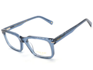 Polar Eyewear Gold 49 27