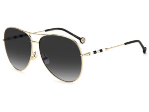 Carolina Herrera Sunglasses CH0034 S 0J5G 9O