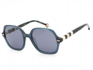 Carolina Herrera Sunglasses HER0106 S 0XP8 KU