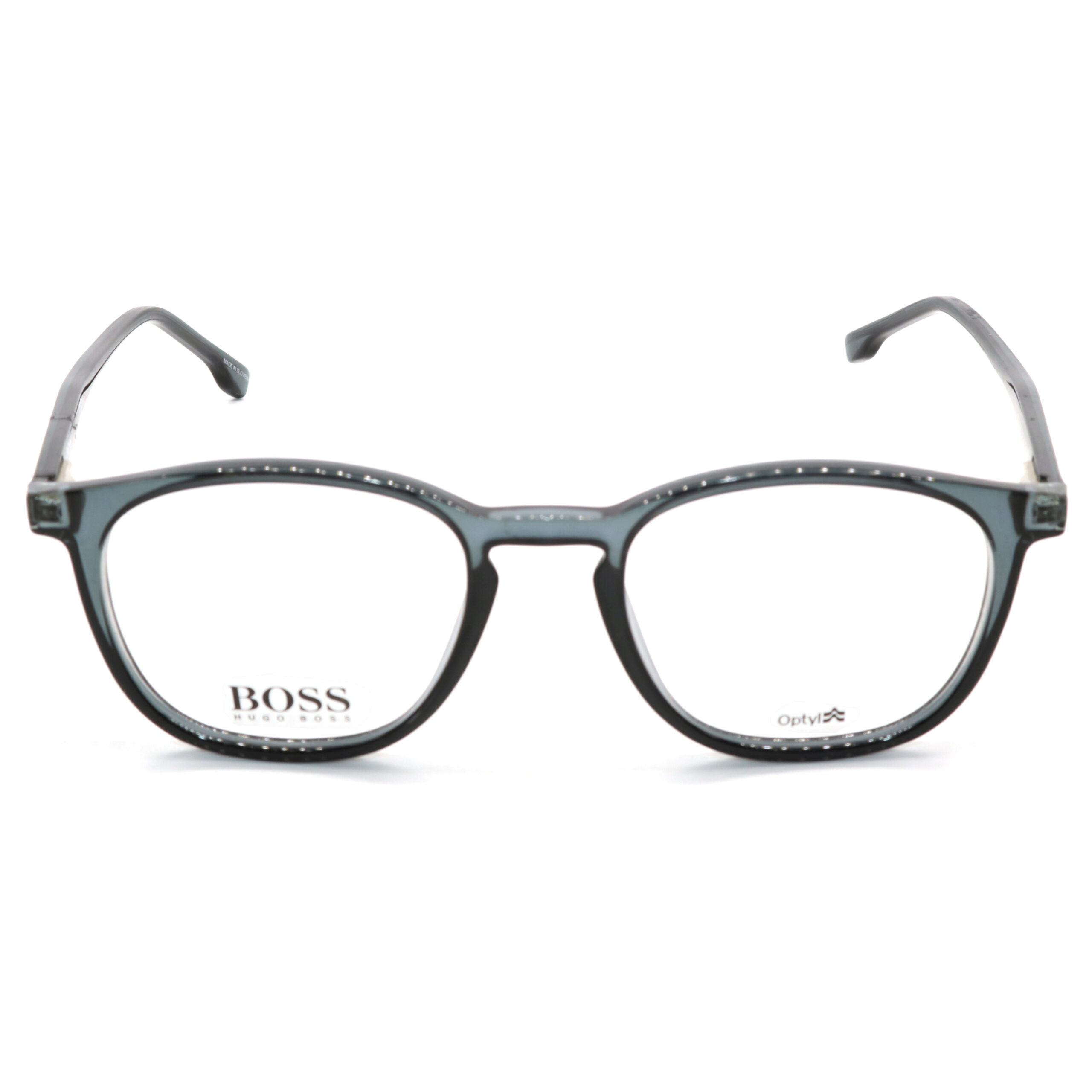 Hugo Boss Eyewear BO1087 0PJP 00 - Image 2