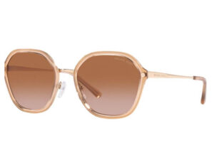 Michael Kors Sunglasses 0MK1114 101413