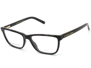 Marc Jacobs Eyewear MARC465 0807 00