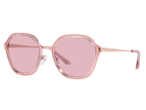 Michael Kors Sunglasses 0MK1114 11084Z