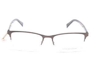 Alternative view of Tommy Hilfiger Eyewear Th 1453 0B3Y 00
