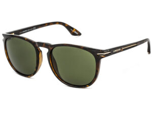 Longines Sunglasses LG0006 H 52N
